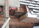 Construction Project 013
